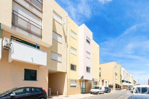 Leilighet i Moita, Setubal, Moita - € 265 000 | Ref: 924916 - foto 17