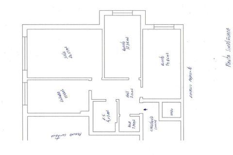 Leilighet i Moita, Setubal, Moita - € 265 000 | Ref: 924916 - foto 18