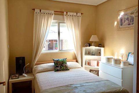Villa i Oria, Almeria, Oria - € 185.000 | Ref: EAF-45924281 - foto 4