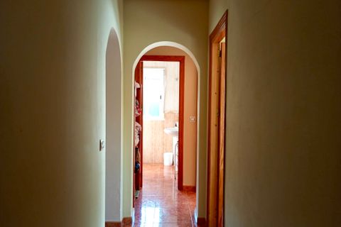 Villa i Oria, Almeria, Oria - € 185.000 | Ref: EAF-45924281 - foto 11