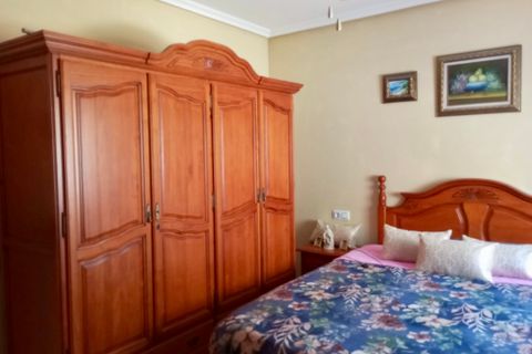Villa i Oria, Almeria, Oria - € 185.000 | Ref: EAF-45924281 - foto 12