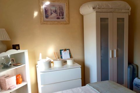 Villa i Oria, Almeria, Oria - € 185.000 | Ref: EAF-45924281 - foto 14