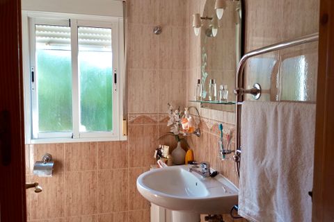 Villa i Oria, Almeria, Oria - € 185.000 | Ref: EAF-45924281 - foto 16
