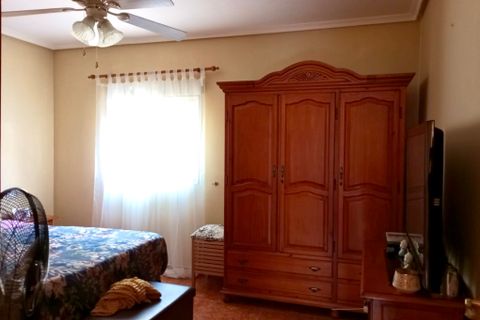 Villa i Oria, Almeria, Oria - € 185.000 | Ref: EAF-45924281 - foto 17