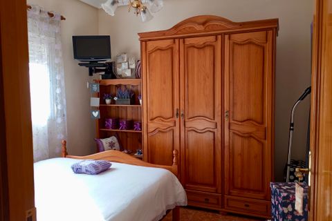 Villa i Oria, Almeria, Oria - € 185.000 | Ref: EAF-45924281 - foto 18