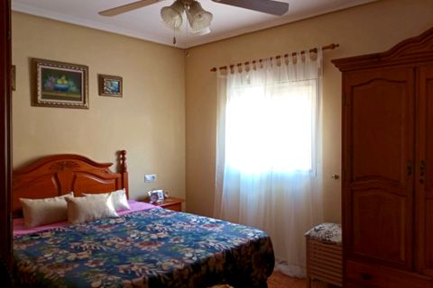 Villa i Oria, Almeria, Oria - € 185.000 | Ref: EAF-45924281 - foto 20