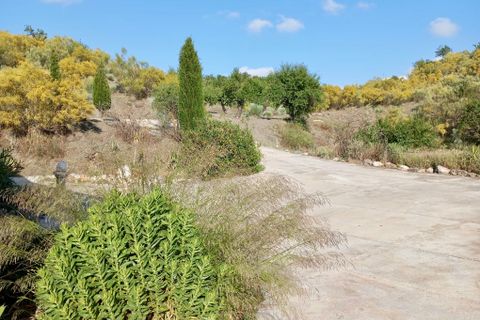 Villa i Oria, Almeria, Oria - € 185.000 | Ref: EAF-45924281 - foto 21