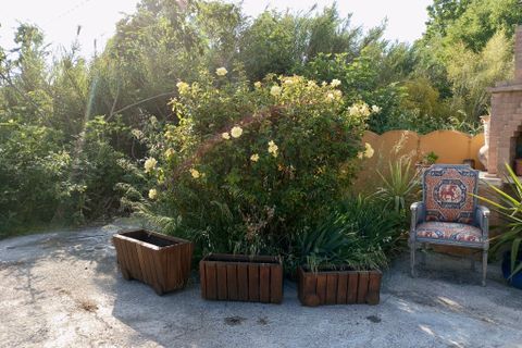 Villa i Oria, Almeria, Oria - € 185.000 | Ref: EAF-45924281 - foto 24
