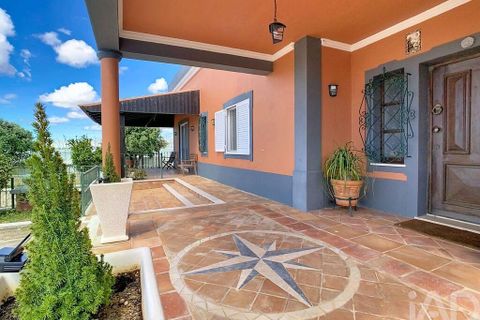Byhus i Faro, Faro, Faro - € 1.325.000 | Ref: 940517 - foto 2