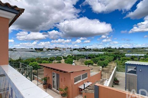 Byhus i Faro, Faro, Faro - € 1.325.000 | Ref: 940517 - foto 3