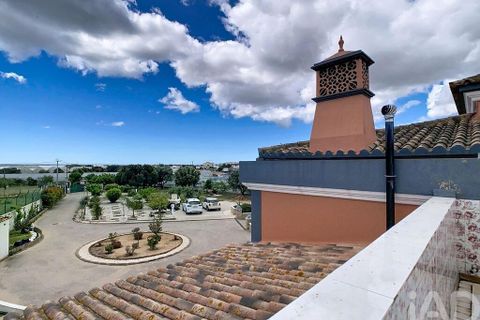 Byhus i Faro, Faro, Faro - € 1.325.000 | Ref: 940517 - foto 4