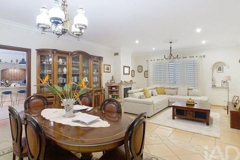 Byhus i Faro, Faro, Faro - € 1.325.000 | Ref: 940517 - foto 5