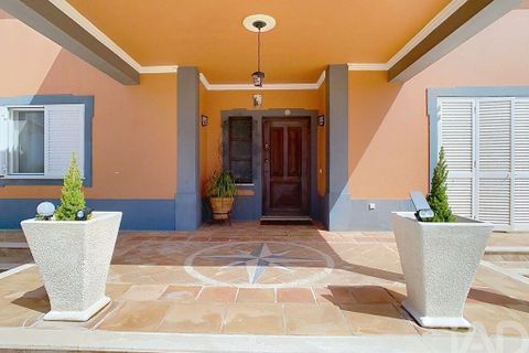 Byhus i Faro, Faro, Faro - € 1.325.000 | Ref: 940517 - foto 6