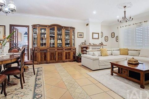 Byhus i Faro, Faro, Faro - € 1.325.000 | Ref: 940517 - foto 7
