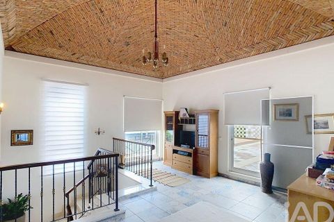 Byhus i Faro, Faro, Faro - € 1.325.000 | Ref: 940517 - foto 8