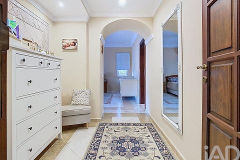 Byhus i Faro, Faro, Faro - € 1.325.000 | Ref: 940517 - foto 9