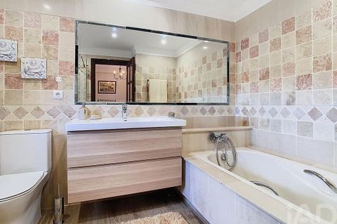 Byhus i Faro, Faro, Faro - € 1.325.000 | Ref: 940517 - foto 10