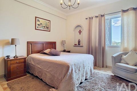 Byhus i Faro, Faro, Faro - € 1.325.000 | Ref: 940517 - foto 11