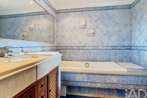 Byhus i Faro, Faro, Faro - € 1.325.000 | Ref: 940517 - foto 12