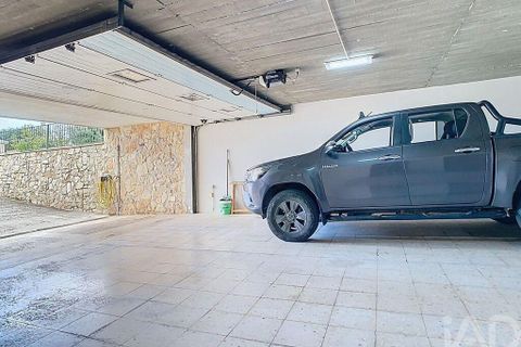 Byhus i Faro, Faro, Faro - € 1.325.000 | Ref: 940517 - foto 13
