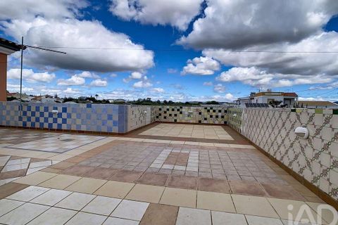 Byhus i Faro, Faro, Faro - € 1.325.000 | Ref: 940517 - foto 14