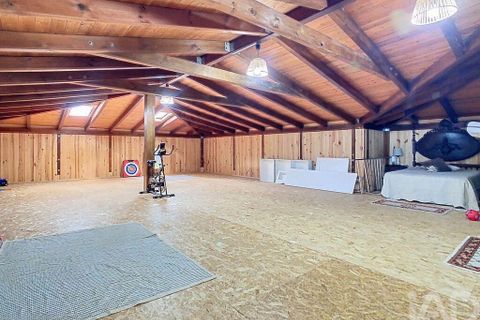 Byhus i Faro, Faro, Faro - € 1.325.000 | Ref: 940517 - foto 15