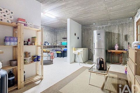 Byhus i Faro, Faro, Faro - € 1.325.000 | Ref: 940517 - foto 16