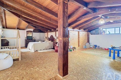 Byhus i Faro, Faro, Faro - € 1.325.000 | Ref: 940517 - foto 17