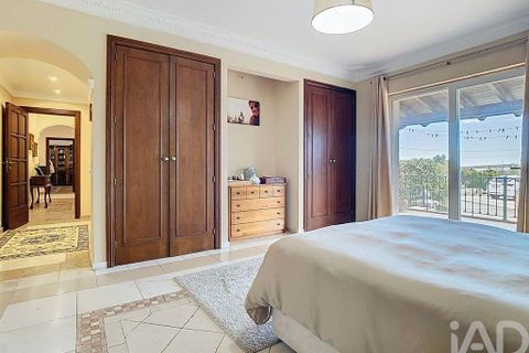 Byhus i Faro, Faro, Faro - € 1.325.000 | Ref: 940517 - foto 18