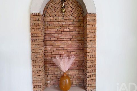 Byhus i Faro, Faro, Faro - € 1.325.000 | Ref: 940517 - foto 19