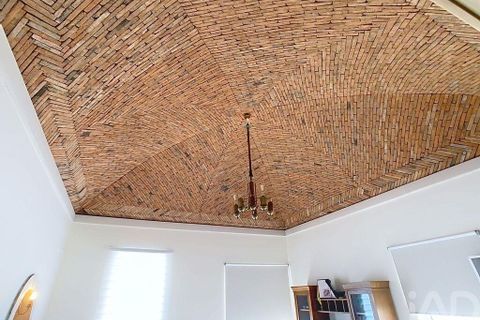 Byhus i Faro, Faro, Faro - € 1.325.000 | Ref: 940517 - foto 20