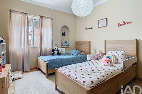 Byhus i Faro, Faro, Faro - € 1.325.000 | Ref: 940517 - foto 21