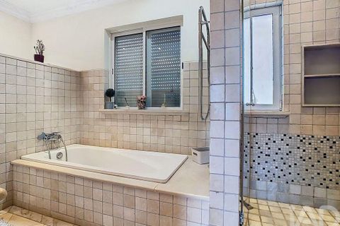 Byhus i Faro, Faro, Faro - € 1.325.000 | Ref: 940517 - foto 22