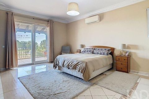 Byhus i Faro, Faro, Faro - € 1.325.000 | Ref: 940517 - foto 23