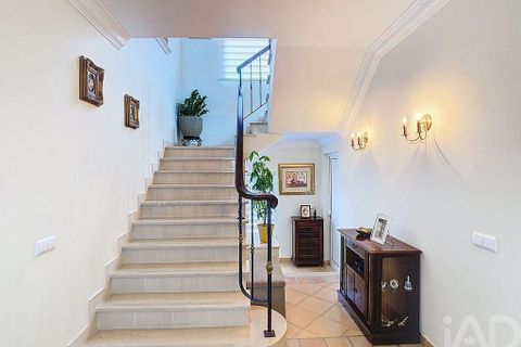 Byhus i Faro, Faro, Faro - € 1.325.000 | Ref: 940517 - foto 24