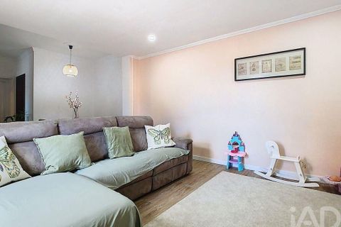 Byhus i Faro, Faro, Faro - € 1.325.000 | Ref: 940517 - foto 25