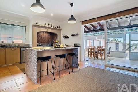 Byhus i Faro, Faro, Faro - € 1.325.000 | Ref: 940517 - foto 27