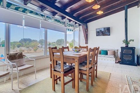 Byhus i Faro, Faro, Faro - € 1.325.000 | Ref: 940517 - foto 28