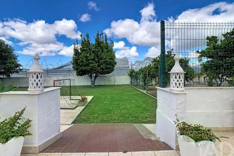 Byhus i Faro, Faro, Faro - € 1.325.000 | Ref: 940517 - foto 29