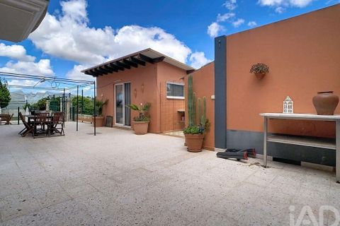 Byhus i Faro, Faro, Faro - € 1.325.000 | Ref: 940517 - foto 30