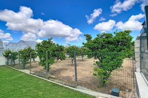 Byhus i Faro, Faro, Faro - € 1.325.000 | Ref: 940517 - foto 31