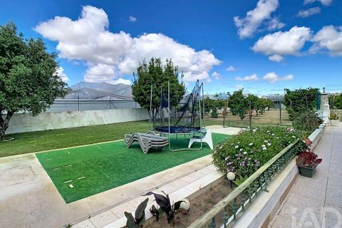 Byhus i Faro, Faro, Faro - € 1.325.000 | Ref: 940517 - foto 32
