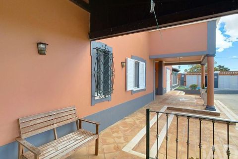Byhus i Faro, Faro, Faro - € 1.325.000 | Ref: 940517 - foto 33