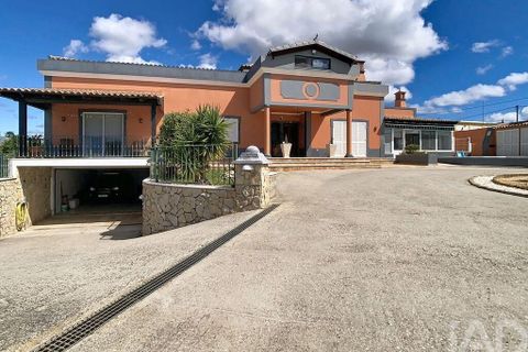 Byhus i Faro, Faro, Faro - € 1.325.000 | Ref: 940517 - foto 34