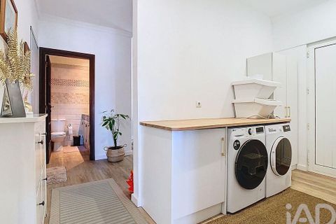 Byhus i Faro, Faro, Faro - € 1.325.000 | Ref: 940517 - foto 35