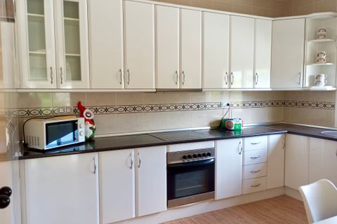 Villa i Oria, Almeria, Oria - € 185.000 | Ref: EAF-46687726 - foto 3