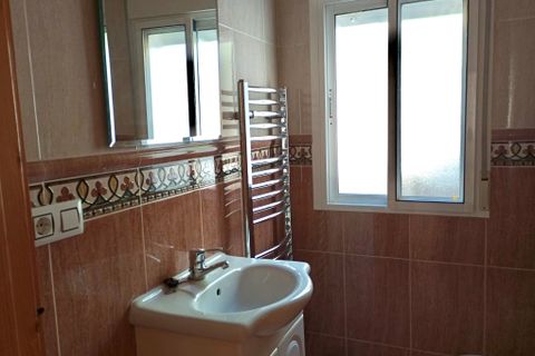 Villa i Oria, Almeria, Oria - € 185.000 | Ref: EAF-46687726 - foto 12