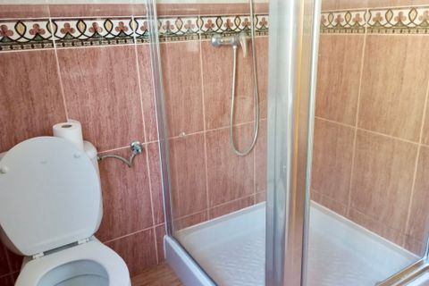 Villa i Oria, Almeria, Oria - € 185.000 | Ref: EAF-46687726 - foto 13