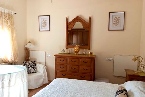 Villa i Oria, Almeria, Oria - € 185.000 | Ref: EAF-46687726 - foto 9