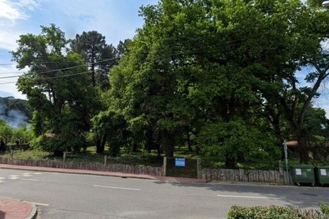Helårsgrund i Moncao, Viana do Castelo, Moncao - € 170.001 | Ref: 132518 - foto 1